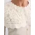 Mohito - LADIES` SWEATER