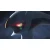 Nintendo Pokemon Legends Arceus igra (Switch)