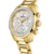 FESTINA 20609/1