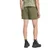 Adidas MT SHORT, hlače, zelena KWG22