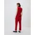 Reserved - LADIES` TROUSERS