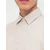 JACK & JONES Srajca JJEBREEZE kamen