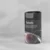 shumee Termalna skodelica Kambukka Olympus Solar System Saturn 300 ml