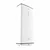 Ariston Velis PRO 100l