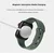 Band Brother Punjač za pametni sat za pametni sat za Apple Watch
