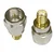 Adapter za SMA vtičnico/F vtič