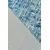 Conceptum Hypnose tepih, 80x150cm, šaren