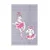 CONCEPTUM HYPNOSE Tepih (80 x 150) HMNT479