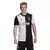 adidas JUVE H JSY, muški dres za fudbal, crna