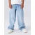 NAME IT Kavbojke NKMBen moder denim
