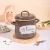 Metalac lonac BAKERY 14cm/2,3lit