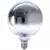 LED 3D dekorativna sijalica E27/4W/230V - Aigostar