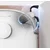 Eufy Robot sesalnik Eufy Omni E25 20000Pa HydroJet, (5000523667)