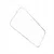Spacecase OVITEK SPACECASE CLEAR ZA IPHONE 6 6S OVITEK ADAPTER, (21962978)