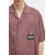 Srajca AMBUSH S/S Satin Shirt