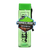 Flaša Minecraft Shaped Water Bottle