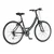 Bicikl MTB Venssini Parma Alu 26 Alu 17 V-Brake 6 Brzina 142-165cm (S) Kameleon Zeleni