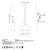 OPVIQ Luster Kure 30 106 Ahsap