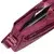 Riva Case 15.6 8335 Red Biscayne Laptop torba ( 120-0055 )