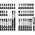Bosch Pro Set udarnih odvijača 2608521U79, 44 komada