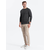 Mens T-shirt Ombre