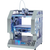 RENKFORCE 3D printer RF1000