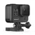 GoPro Hero 8 Black - profesionalna sportska akcijska kamera s 4K videosnimkama i naprednom tehnologijom stabilizacije snimanje