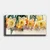 Slika za zid YTY741921_50120, 50x120 cm