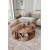 Hanah Home Set stočića Yin Yang 3 70