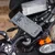SP Connect SP UNIVERSAL PHONE CASE M
