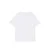 Cropp - Majica basic - bela