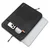 TORBICA TECH-PROTECT DEFENDER LAPTOP 13-14 BLACK