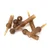 shumee Chod/heli Buffer Sleeve Brown