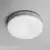 Osram - LED prigušiva orijentaciono svetlo DOT-IT LED/0,45W/5V