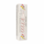 Lepak B-7000 110ml