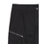 Cropp - Jogger pantalone s cargo džepovima - CRNO