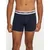 Reebok Komplet perila FINLO - AW24 (3-pack) Pisana