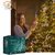 Novogodišnje LED compact sijalice twinkle za jelke 180-210cm