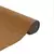 Vidaxl vidaXL Pravokotna preproga, rjava, 80x200 cm, bambus