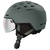 HEAD RADAR NIGHTGREEN