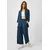 QS Blazer encijan