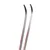 Atomic Redster C9 SkinTec + Shift Race Classic Med. Komplet tekaških smuči 2027