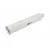awtools DIAMANTNA KRONKA 1 1/4 112/430 mm/ZA VRTALNIK