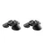 Ulanzi Pocket3 Mini Tripod