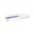 Vzmetnica Elastofresh Comfort EMI, 85x195