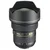 Nikon objektiv AF-S 14-24mm F/2.8 G ED