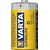 VARTA Superlife Tip D 1.5V R20 SUPER HEAVY DUTY, Cink-karbon baterije, PAK2 (cena po kom.)