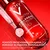 VICHY LIFTACTIV Collagen Specialist 16 Bonding Serum 30 ml