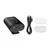 Neewer BASICS N12 Mini bliskavica