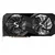 SVGA Asrock Radeon RX 7600 Challenger OC 8G GDDR6, RX7600 CL 8GO